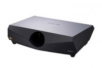 Sony VPLFW41L Sony VPLFW41L